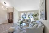 1513 Shinn Ct - Photo 7