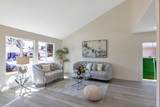 1513 Shinn Ct - Photo 8