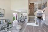1513 Shinn Ct - Photo 9