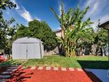 32501 Shiela Way - Photo 28