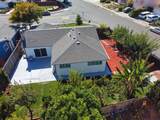 32501 Shiela Way - Photo 29
