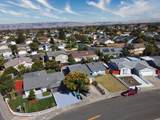32501 Shiela Way - Photo 30