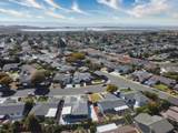 32501 Shiela Way - Photo 31