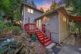 121 Mahogany Way - Photo 1