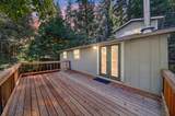 121 Mahogany Way - Photo 10
