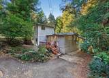 121 Mahogany Way - Photo 11