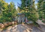 121 Mahogany Way - Photo 12