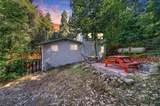 121 Mahogany Way - Photo 13