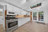 121 Mahogany Way - Photo 14