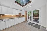 121 Mahogany Way - Photo 16
