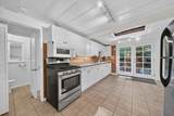 121 Mahogany Way - Photo 17
