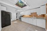 121 Mahogany Way - Photo 18