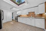 121 Mahogany Way - Photo 2