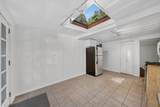 121 Mahogany Way - Photo 20