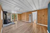 121 Mahogany Way - Photo 21