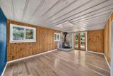 121 Mahogany Way - Photo 22