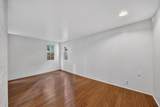 121 Mahogany Way - Photo 26