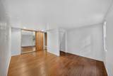 121 Mahogany Way - Photo 27