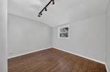 121 Mahogany Way - Photo 28