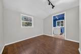 121 Mahogany Way - Photo 29