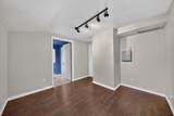 121 Mahogany Way - Photo 30