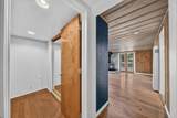 121 Mahogany Way - Photo 31