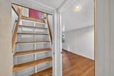 121 Mahogany Way - Photo 33