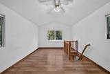 121 Mahogany Way - Photo 34