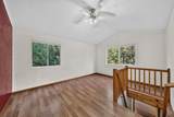 121 Mahogany Way - Photo 35