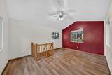 121 Mahogany Way - Photo 36