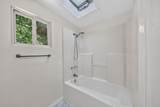 121 Mahogany Way - Photo 38