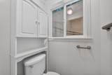 121 Mahogany Way - Photo 39