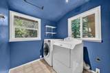 121 Mahogany Way - Photo 40
