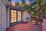 121 Mahogany Way - Photo 41