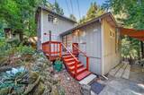 121 Mahogany Way - Photo 42