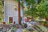 121 Mahogany Way - Photo 43