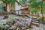 121 Mahogany Way - Photo 44