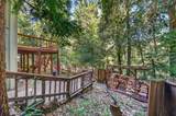 121 Mahogany Way - Photo 45