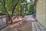 121 Mahogany Way - Photo 46