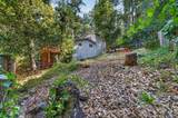 121 Mahogany Way - Photo 47