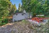 121 Mahogany Way - Photo 48