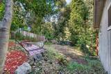 121 Mahogany Way - Photo 49