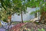 121 Mahogany Way - Photo 50