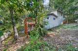 121 Mahogany Way - Photo 51