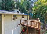 121 Mahogany Way - Photo 52