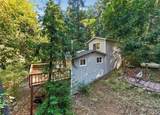 121 Mahogany Way - Photo 53