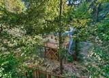 121 Mahogany Way - Photo 54