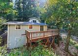 121 Mahogany Way - Photo 55