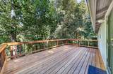 121 Mahogany Way - Photo 56