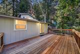 121 Mahogany Way - Photo 58